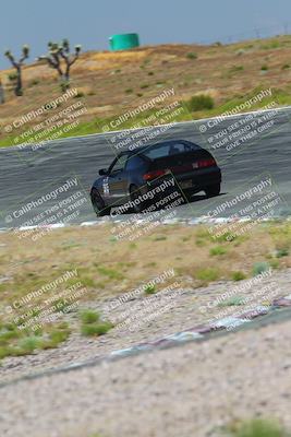 media/May-27-2023-Extreme Speed (Sat) [[7d1111935b]]/Blue/Turn 1/